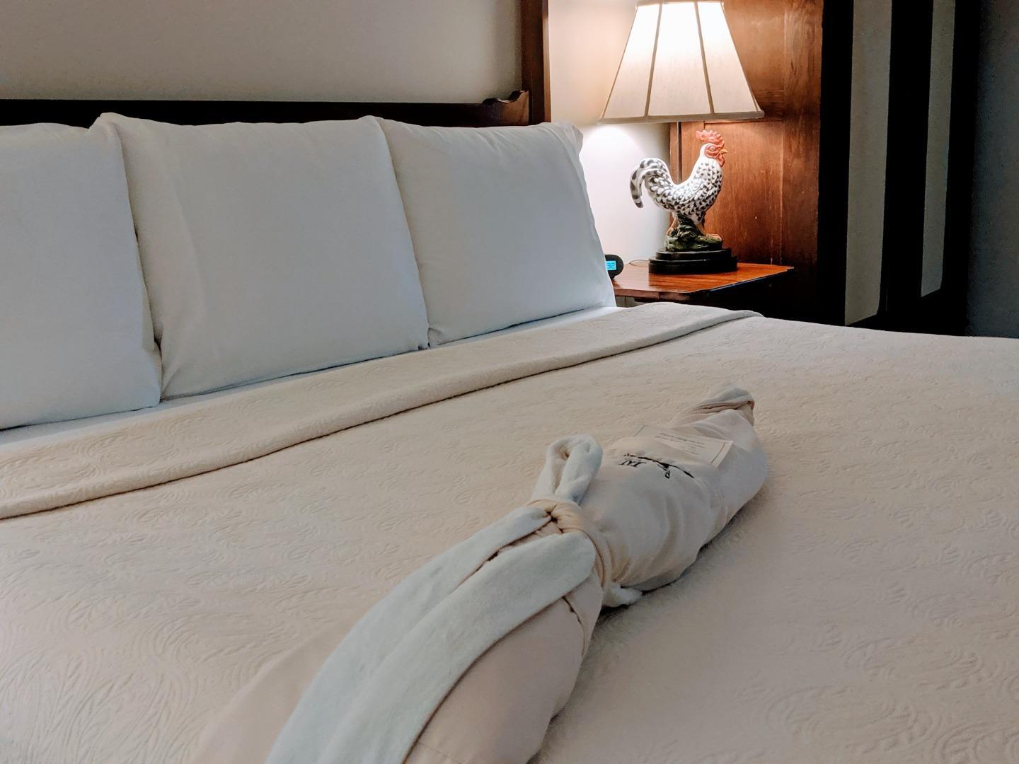 Hotel The Park Lane Hong Kong, Autograph Collection