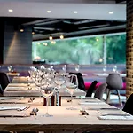 The Park Lane Hong Kong, Autograph Collection