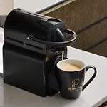 The Park Lane Hong Kong, Autograph Collection